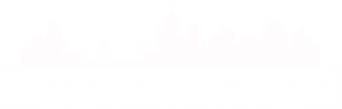 Scott Cerbin Criminal Defense